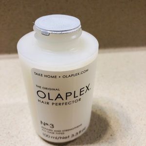 Olaplex Hair Perfector No. 3